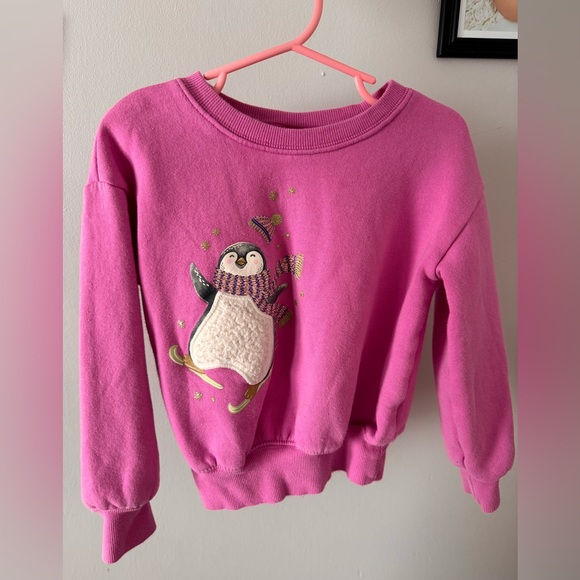 Girl clothes size 5t - Picture 3 of 5